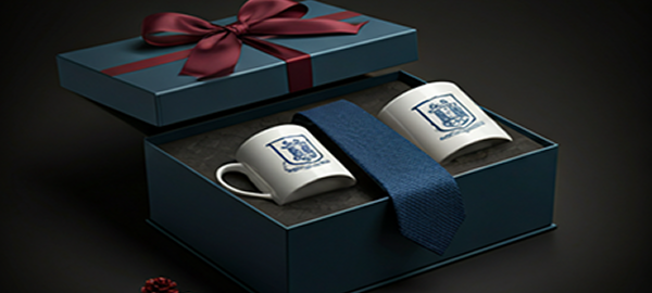 Gifts