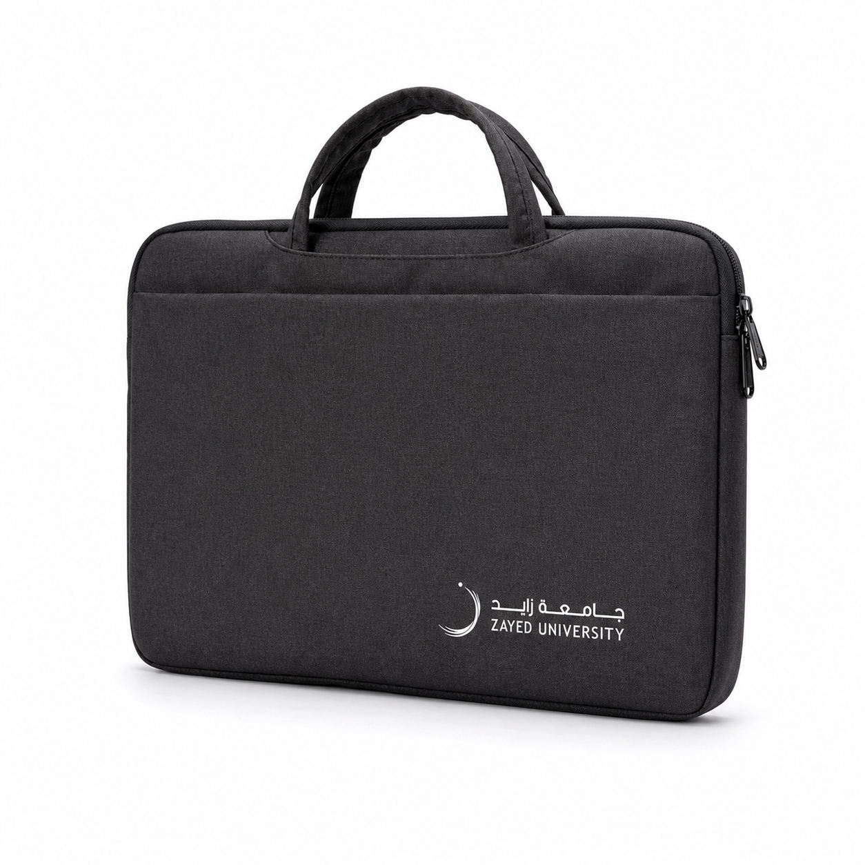 ZU Laptop Sleeve