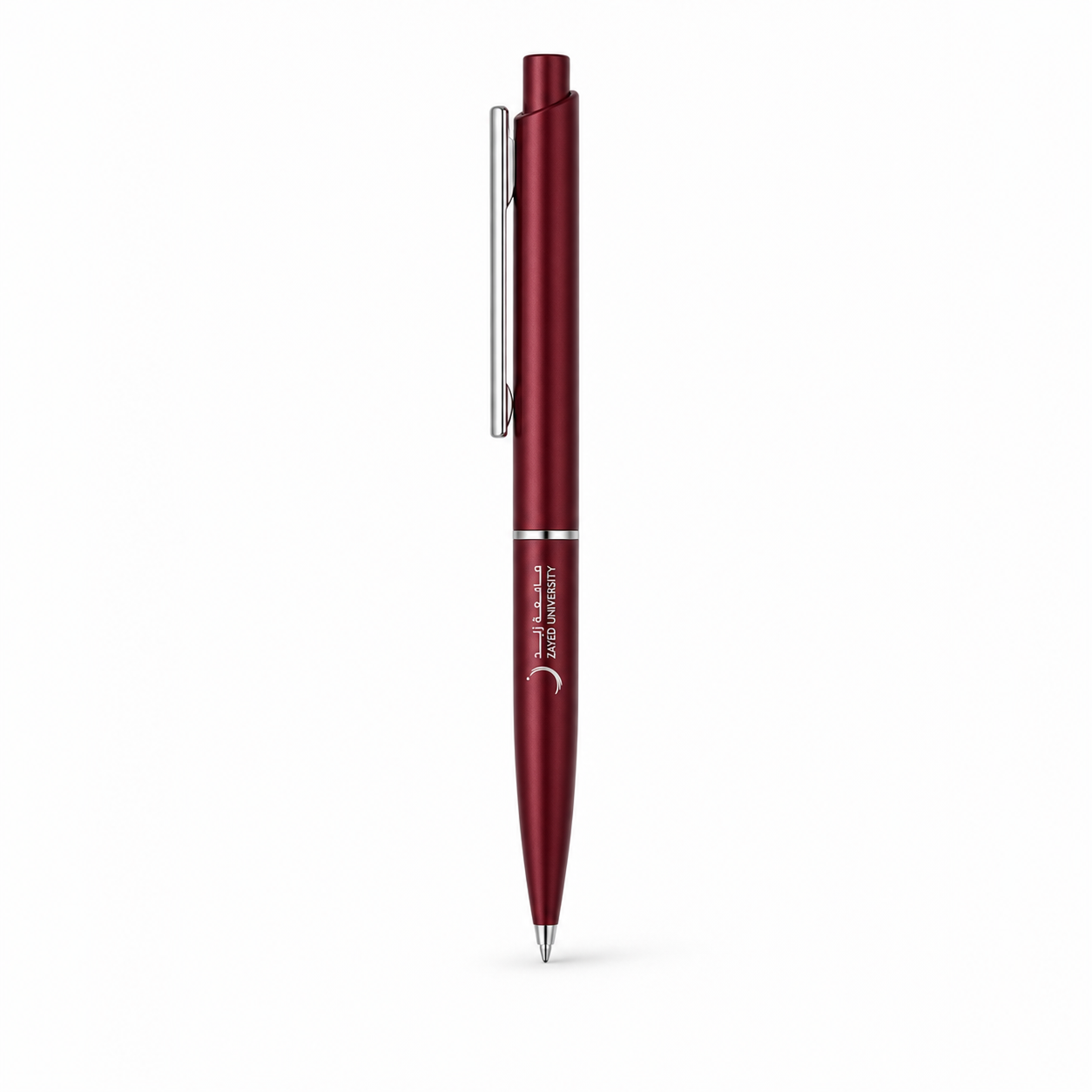 ZU Pen Set