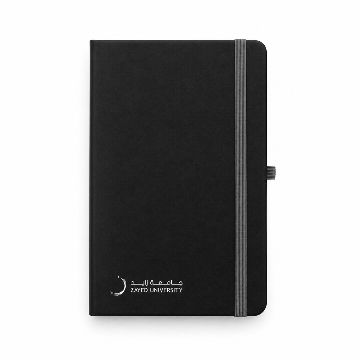 ZU Notebook Set